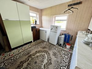 Photo 14- click for photo gallery